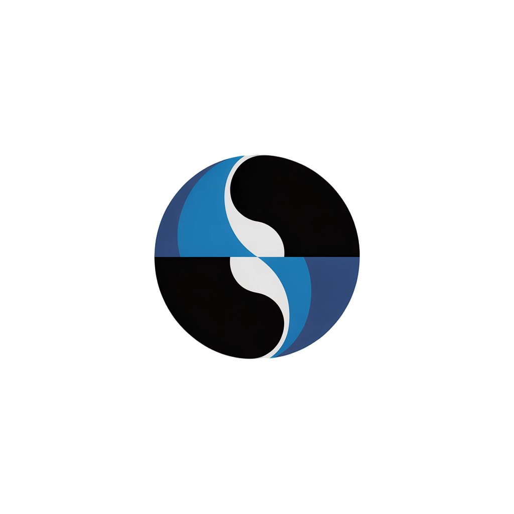 飘零影视 Logo